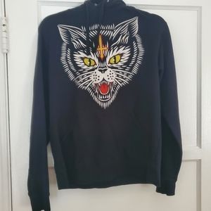 Blackcraft Cult Hoodie